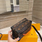 BL - High Quality Bags LUV 087
