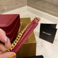 BL - High Quality Bags SLY 159