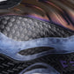 BL - NKE Hardaway Foam eggplant spray