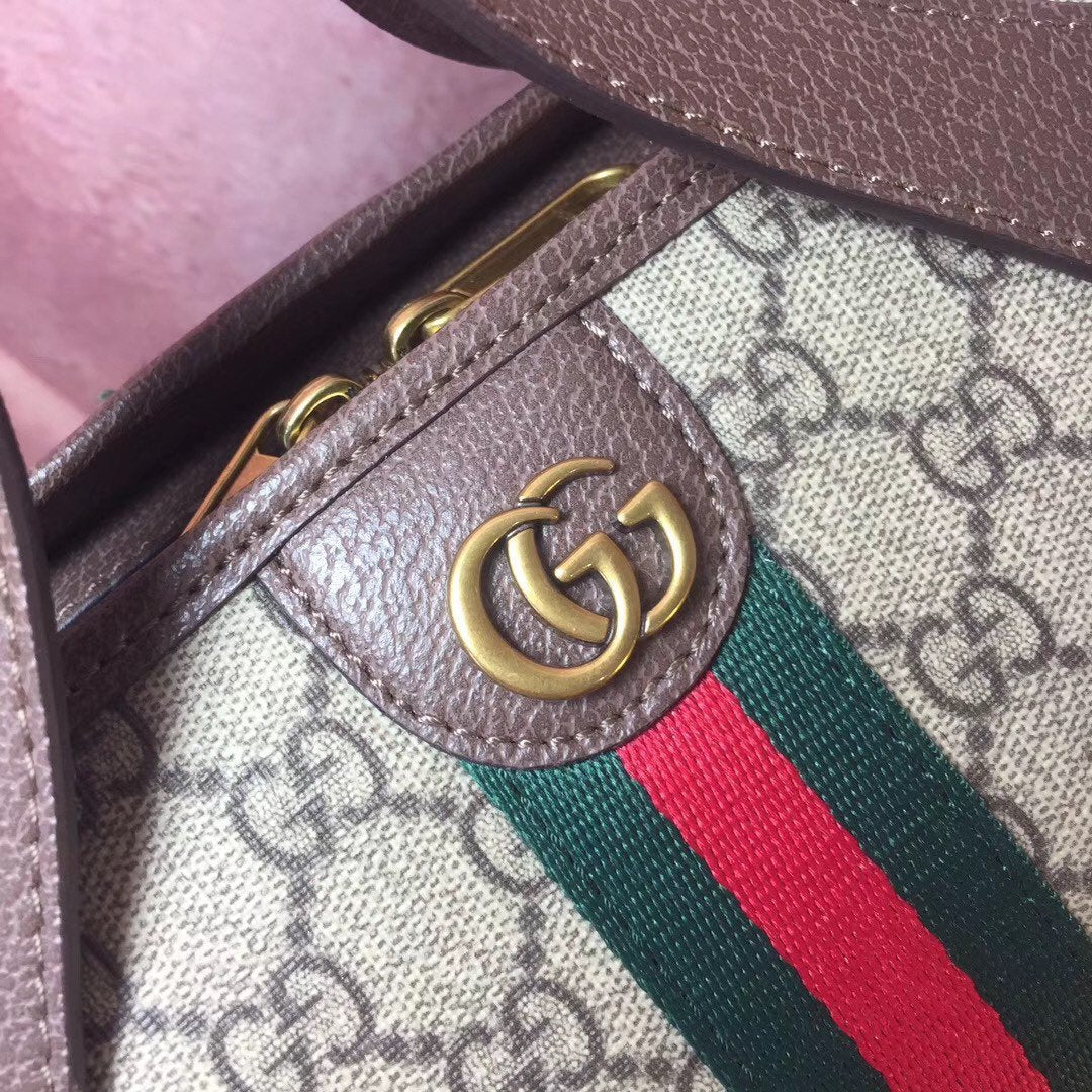 BL - High Quality Bags GCI 078