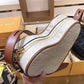 BL - High Quality Bags LUV 990