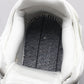 BL - Bla Track Hollow White Sneaker