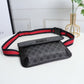 BL - High Quality Bags GCI 177