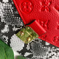 BL - High Quality Bags LUV 125
