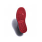 BL - AJ1 Low Bull Chicago Ladies