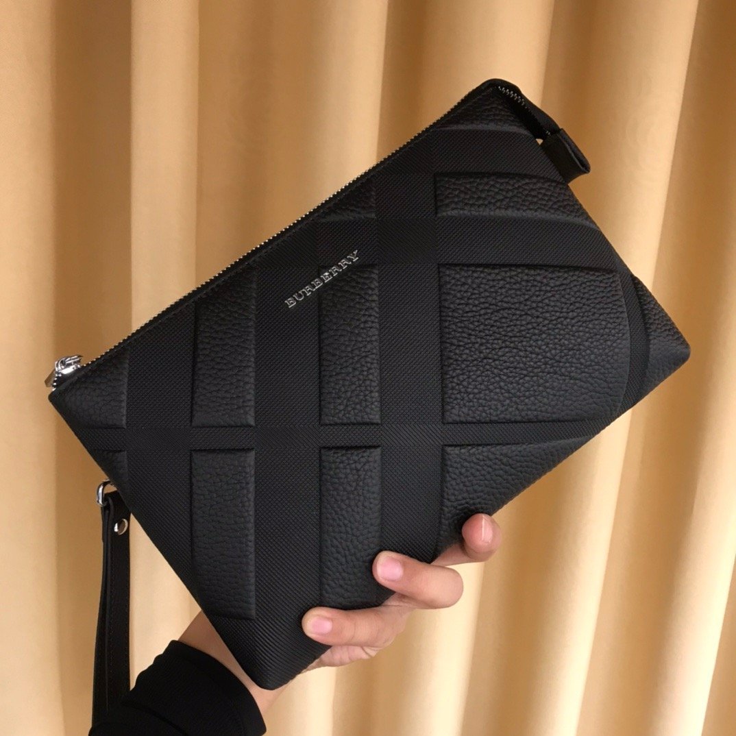 BL - High Quality Bags BBR 001