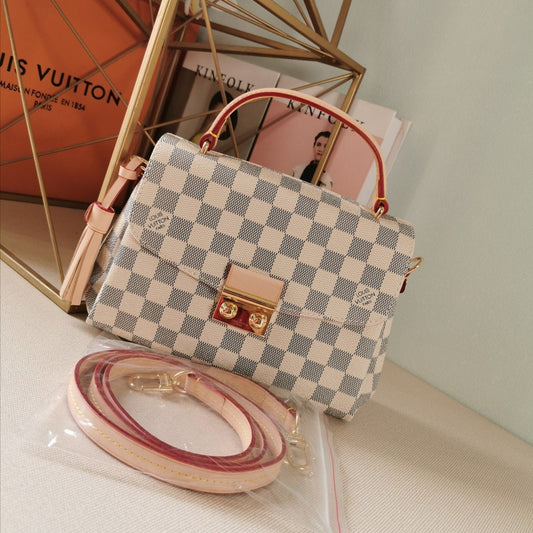 BL - High Quality Bags LUV 253