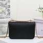 BL - High Quality Bags DIR 181