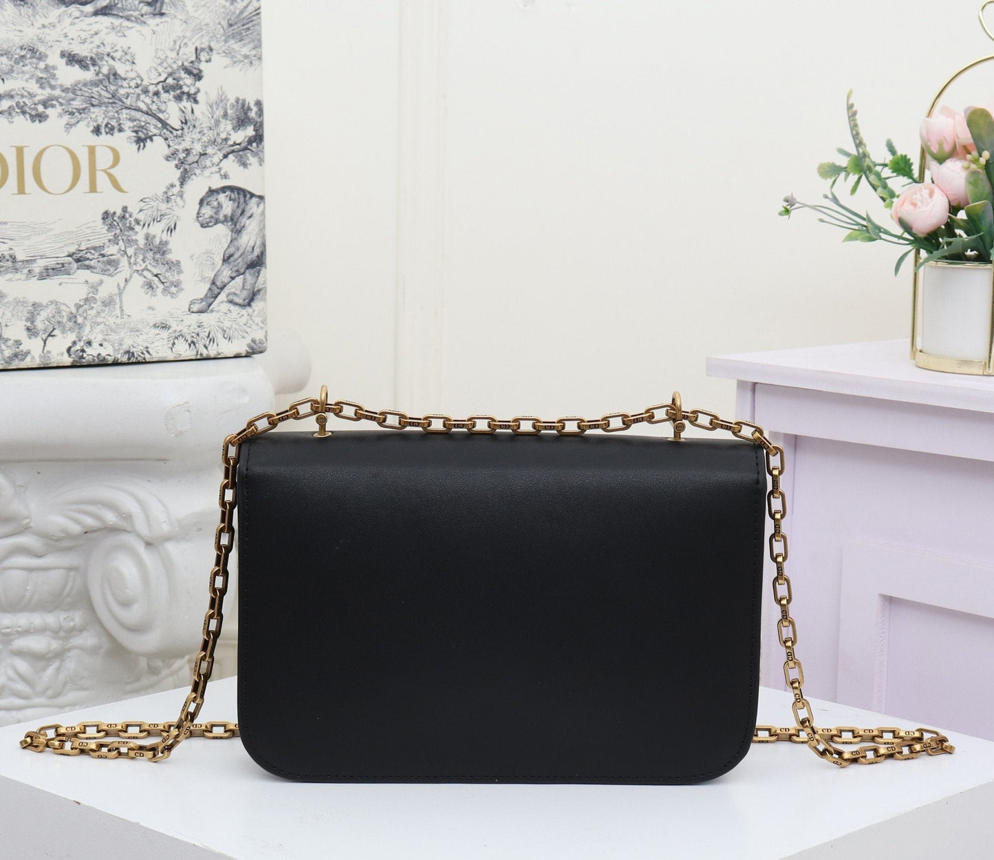 BL - High Quality Bags DIR 181