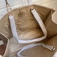 BL - High Quality Bags LUV 458