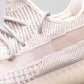 BL - Yzy 350 Light Pink Sneaker
