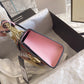 BL - High Quality Bags GCI 212