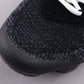 BL - OW x Vapormax Black & White