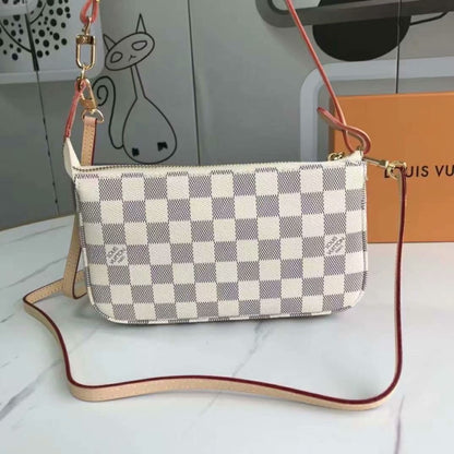 BL - High Quality Bags LUV 140