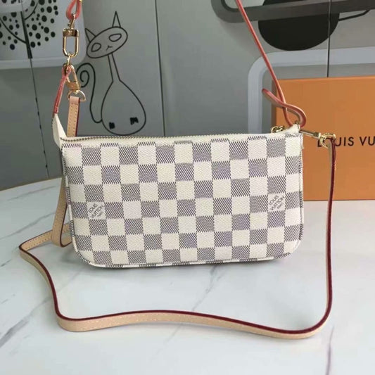 BL - High Quality Bags LUV 140