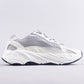 BL - Yzy 700 Static Sneaker