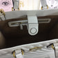BL - High Quality Bags GCI 031