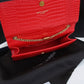 BL - High Quality Bags SLY 093