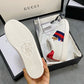BL-GCI Ace BLnkey Sneaker 076