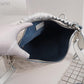 BL - High Quality Bags LUV 223