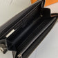BL - High Quality Wallet LUV 084
