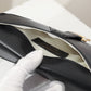 BL - High Quality Bags DIR 145