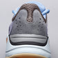BL - Yzy 700 Carbon Blue Sneaker