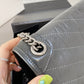BL - High Quality Bags SLY 172
