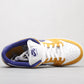 BL - NKE Purple Lakers