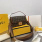 BL - High Quality Bags FEI 136