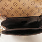 BL - High Quality Bags LUV 289