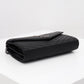 BL - High Quality Bags SLY 073