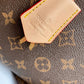 BL - High Quality Bags LUV 102