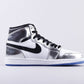 BL - AJ1 Leonard