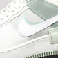 BL - AF1 Shadow deconstruction