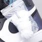 BL - AJ1 All-Star Chameleon