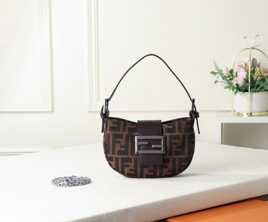 BL - High Quality Bags FEI 099