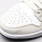 BL - AJ1 Light Mineral Brown