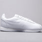 BL - NKE Generation pure white