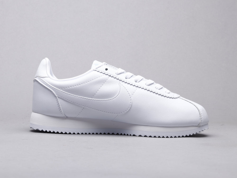 BL - NKE Generation pure white