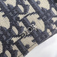 BL - High Quality Wallet DIR 018