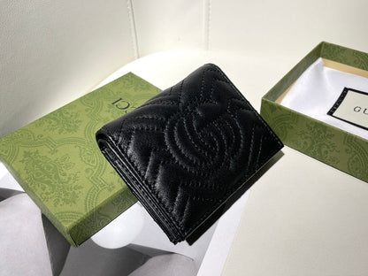 BL - High Quality Wallet GCI 002