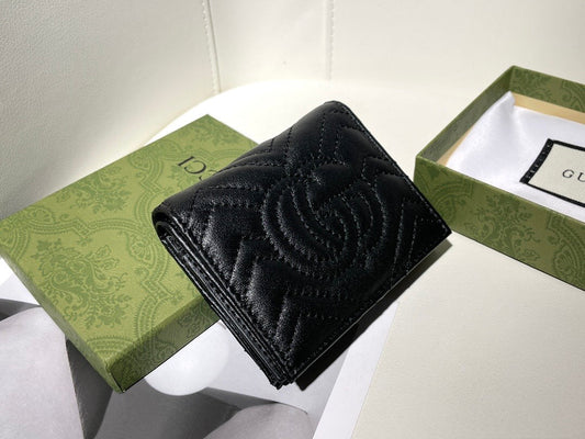 BL - High Quality Wallet GCI 002