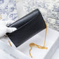 BL - High Quality Bags DIR 163
