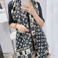 High Quality LUV  Scarf 017