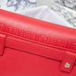 BL - High Quality Bags DIR 134