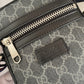 BL - High Quality Bags GCI 073