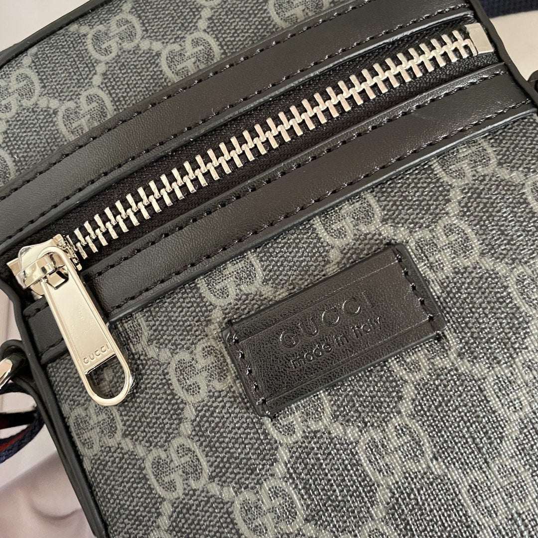 BL - High Quality Bags GCI 073