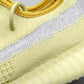 BL - Yzy 350 Side Gypsophila Sneaker