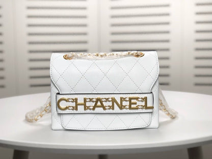 BL - High Quality Bags CHL 099